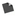 Favicon van econoffice.nl