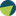 Favicon van economen.com