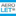 Favicon van economic-holland.nl