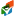 Favicon van economielokaal.nl