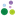 Favicon van econseeds.com