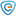 Favicon van econsilio.nl