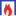 Favicon van econtras.nl