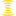 Favicon van econvert.nl