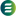Favicon van ecoonex.com