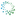 Favicon van ecoop.nl