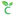 Favicon van ecopanels.nl