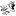 Favicon van ecopizza.nl