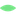 Favicon van ecoprotecta.nl