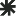 Favicon van ecopulz.com