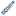 Favicon van ecor-pro.com