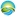 Favicon van ecorecreatie.com
