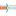 Favicon van ecoreest.nl