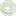 Favicon van ecoresult.nl