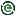 Favicon van ecorglobal.com