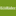 Favicon van ecorider.nl