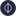 Favicon van ecorrectio.com