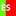 Favicon van ecosafety.nl