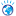 Favicon van ecosave.com
