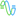 Favicon van ecosensys.nl