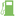 Favicon van ecosetting.com