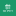 Favicon van ecosharelife.com
