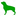 Favicon van ecoshop-voor-dieren.nl