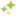 Favicon van ecosmartcleaning.nl
