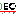 Favicon van ecosolarenergy.nl
