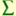 Favicon van ecostat.nl