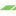 Favicon van ecostoom.com
