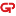 Favicon van ecosupport.nl