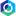 Favicon van ecosystemseurope.com