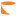 Favicon van ecotank.nl