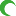 Favicon van ecotap.nl