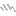 Favicon van ecotax.nl