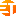 Favicon van ecotech.nl