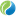 Favicon van ecotecproducts.com
