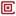 Favicon van ecothermvloerverwarming.nl
