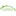 Favicon van ecotierra.nl