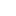 Favicon van ecotools.nl