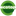 Favicon van ecotop.nu