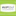 Favicon van ecotoul.eu