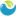 Favicon van ecoturbino.nl