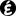 Favicon van ecoulement.nl