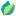 Favicon van ecoviva.nl