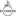 Favicon van ecowerk.nl