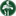 Favicon van ecowonen.net