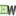 Favicon van ecowoods.nl
