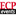 Favicon van ecp-events.nl